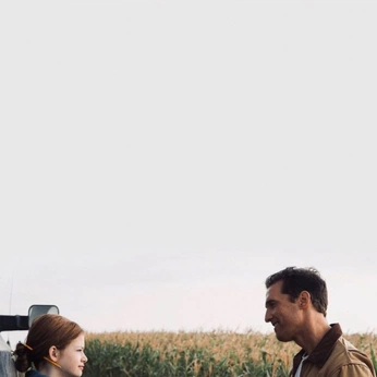 A cover of "Friends" cluster. The owner is renmaiv. The cluster consists of 157 elements.