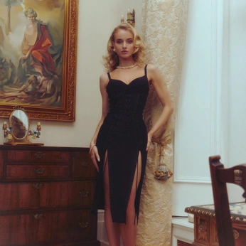 A cover of "Mode" cluster. The owner is almaa.snz. The cluster consists of 73 elements.