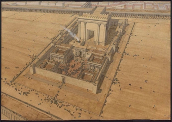 A cover of "env" cluster. The owner is bbrother92. The cluster consists of 162 elements.