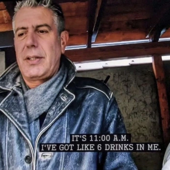 A cover of "vvibras" cluster. The owner is biancajmartinez. The cluster consists of 5 elements.