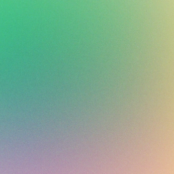 A cover of "Nely" cluster. The owner is kathismr. The cluster description is "I grew up with her, I see her more as a sister than a friend!! Ilysm-K". The cluster consists of 100 elements.