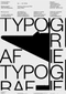 Cover of typo cluster