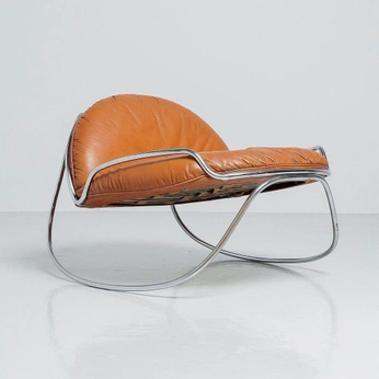 A cover of "Furniture" cluster. The owner is mooniesworld. The cluster consists of 2 elements.