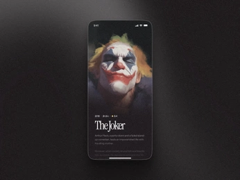 A cover of "Design elements" cluster. The owner is mongrelmessiah. The cluster consists of 8 elements.