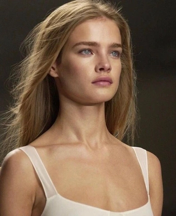 A cover of "slavic dolls" cluster. The owner is anaweed. The cluster consists of 22 elements.