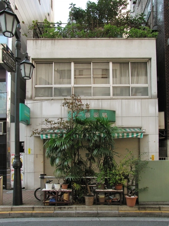 A cover of "室內設計" cluster. The owner is hugood. The cluster consists of 1 element.