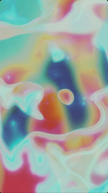 A cover of "Background" cluster. The owner is bymorgan. The cluster consists of 19 elements.