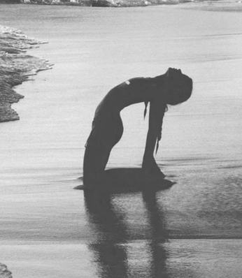 A cover of "YOGA" cluster. The owner is c.bclt. The cluster consists of 56 elements.