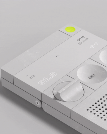 A cover of "Founderos-products" cluster. The owner is matthgray. The cluster consists of 3 elements.