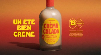 A cover of "Salsa Event" cluster. The owner is mariavictoria.o. The cluster consists of 133 elements.