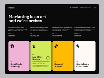 A cover of "Goalminded" cluster. The owner is samuelreutimann. The cluster consists of 55 elements.