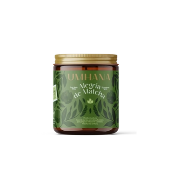 A cover of "Antojitos" cluster. The owner is anacristinaq. The cluster consists of 1 element.