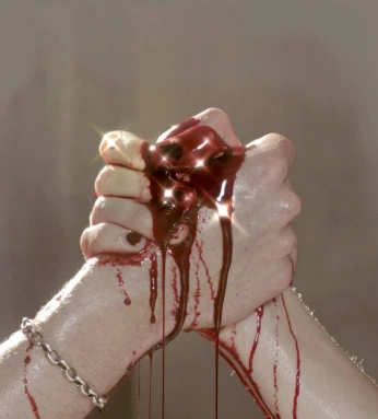 A cover of "REFFERENT" cluster. The owner is nadear. The cluster consists of 10 elements.