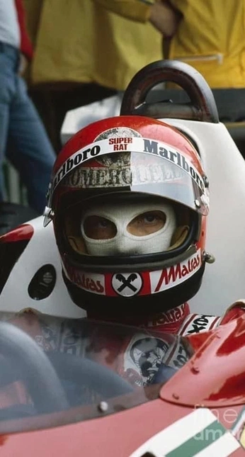 A cover of "wildcards" cluster. The owner is garrettking. The cluster consists of 16 elements.