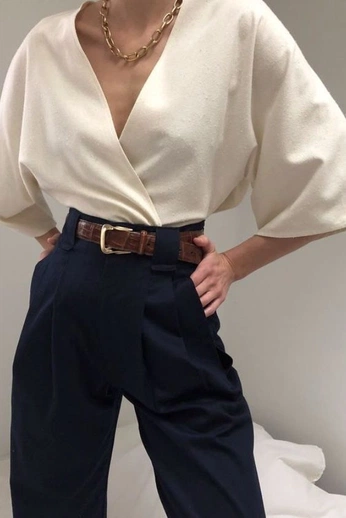 A cover of "clothes" cluster. The owner is shmlvl. The cluster consists of 156 elements.