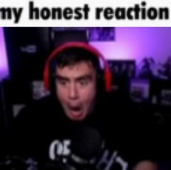 A cover of "kubzscouts" cluster. The owner is grimreaper029. The cluster consists of 114 elements.