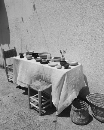 A cover of "Casa Moa" cluster. The owner is papayafordragons. The cluster consists of 138 elements.