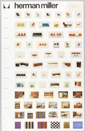 A cover of "Coin posters" cluster. The owner is rickneiswig. The cluster consists of 23 elements.