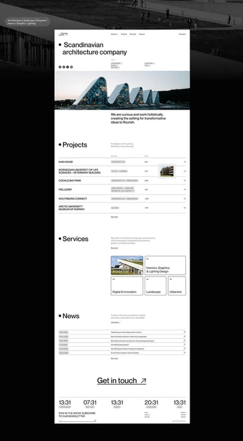 A cover of "catalog" cluster. The owner is jiyeon. The cluster consists of 1 element.