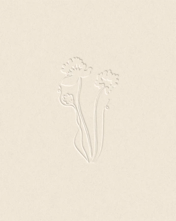 A cover of "Logo" cluster. The owner is thevibe10. The cluster consists of 13 elements.