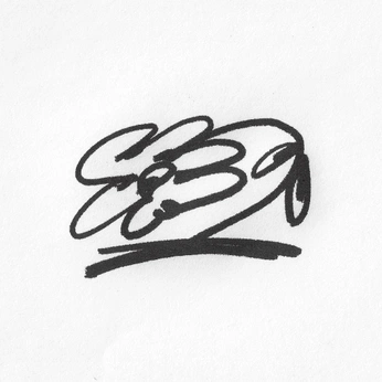 A cover of "прікольна" cluster. The owner is daniellamazur. The cluster consists of 2 elements.