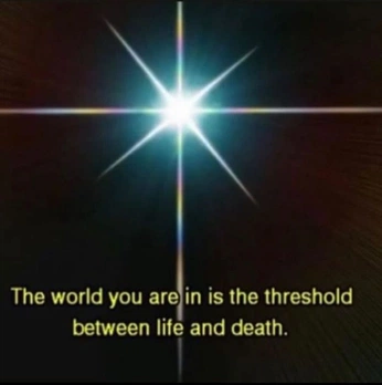 A cover of "xavie.baby" cluster. The owner is xman2273. The cluster consists of 11 elements.