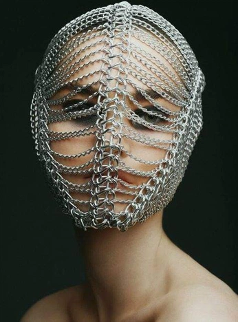 A cover of "Mood" cluster. The owner is doublekick. The cluster consists of 36 elements.