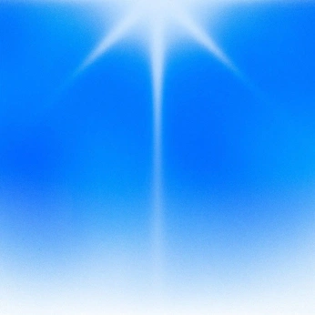 A cover of "Blue" cluster. The owner is mr.crispy. The cluster consists of 18 elements.