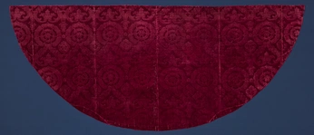 A cover of "Wall" cluster. The owner is beea2. The cluster consists of 65 elements.