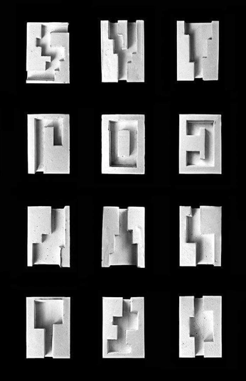 A cover of "monolito" cluster. The owner is cordecolores. The cluster consists of 16 elements.