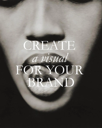 A cover of "FWRD" cluster. The owner is fwrdmade. The cluster consists of 2 elements.