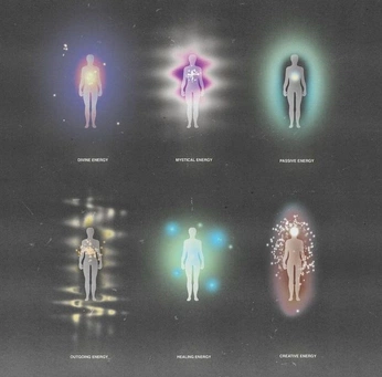 A cover of "Design" cluster. The owner is marzels. The cluster consists of 1 element.