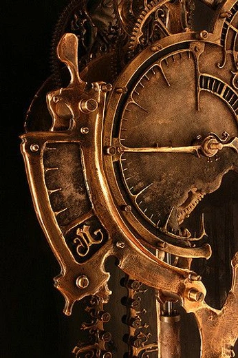 A cover of "this world isn't perfect" cluster. The owner is livlikesrocks. The cluster consists of 362 elements.