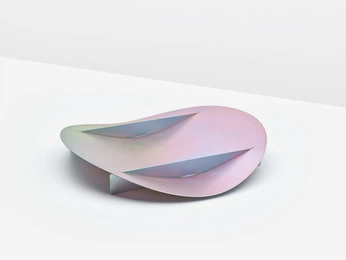 A cover of "Furniture" cluster. The owner is andrewferrier. The cluster consists of 218 elements.