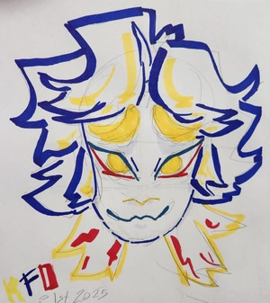 karolina folleco adaiago avatar