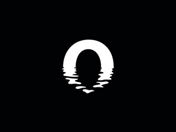 A cover of "Antho" cluster. The owner is anthotache. The cluster consists of 1 element.