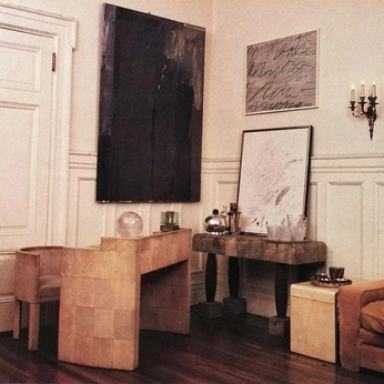 A cover of "Rosey" cluster. The owner is chrysocyon. The cluster consists of 1 element.