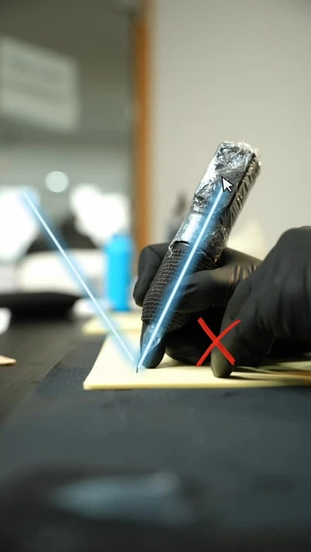 A cover of "ETS - tutorialy" cluster. The owner is nioryss. The cluster consists of 2 elements.