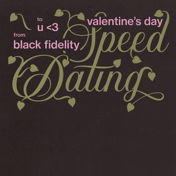 A cover of "layout" cluster. The owner is pudimdemurango. The cluster consists of 14 elements.