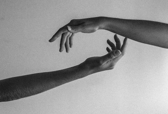 A cover of "MK Campaign" cluster. The owner is imwesharris. The cluster consists of 7 elements.