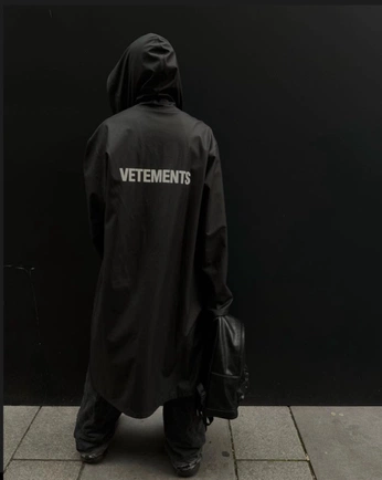 A cover of "VTMTS" cluster. The owner is rak5hit. The cluster consists of 9 elements.