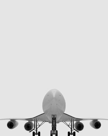 A cover of "aviation branding" cluster. The owner is studiosmith. The cluster consists of 48 elements.