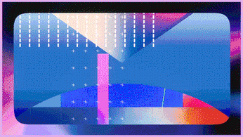 A cover of "MOGRAPH" cluster. The owner is holtze. The cluster consists of 2 elements.