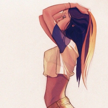 A cover of "Art Style" cluster. The owner is sakarijohnson. The cluster consists of 297 elements.