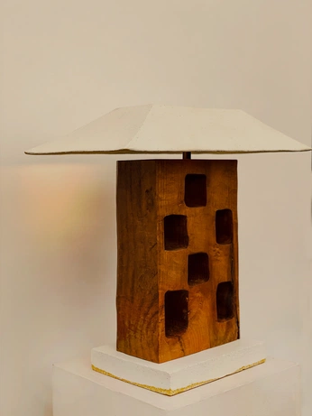 A cover of "domestic" cluster. The owner is ghostiegirl. The cluster consists of 1 element.