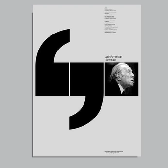 A cover of "Typography" cluster. The owner is wladvlad. The cluster consists of 6 elements.