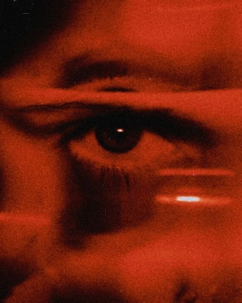 A cover of "Unamed Project 2" cluster. The owner is snowfall.film. The cluster consists of 1 element.