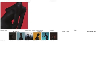 A cover of "Helvetica" cluster. The owner is summercello. The cluster consists of 1 element.