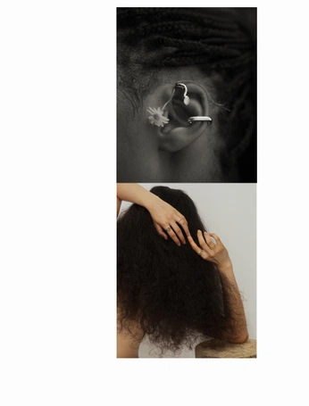 A cover of "inspiration" cluster. The owner is weuches. The cluster consists of 116 elements.