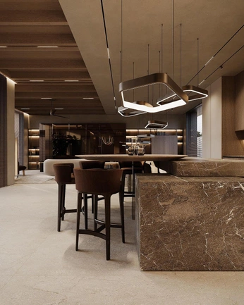 A cover of "Chocolate" cluster. The owner is asahiyabun. The cluster consists of 17 elements.